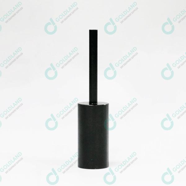 PIN MAGNÉTICO do apoio da placa do DEK do diâmetro 112069 da máquina 81mm 4mm da impressora do DEK do smt