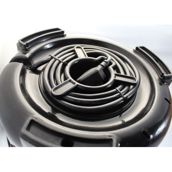 OEM Electric Hot Water Boiler Urn 8L-35L Large Capacity Multi Colour DIA295*H520