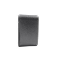 Real Time Tracking Rechargable 1200mah Wireless 4G GSM GPRS GPS Mini Tag Smart Tracker