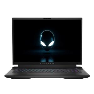 Dell Alienware M18 i9-13900HX 16G 1T SSD RTX4060-8G 2.5K 165Hz E-sports Laptop