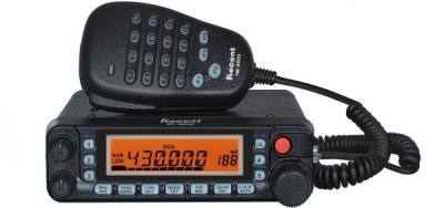 TS-9800 long distance walkie talkie VHF car cb transceiver transmitter