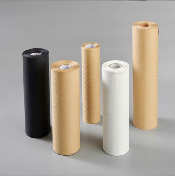 Cushioning And Shock Absorption Honeycomb Paper Sheet Recyclable Paper Packaging Materials