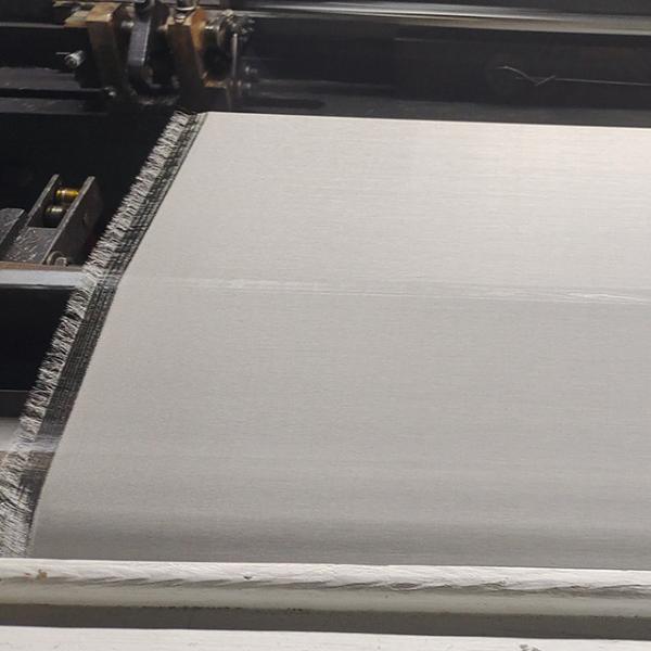 Electrolytic Polishing 304 Stainless Steel Filter Wire Mesh 1 Micron To 100 Mesh For Liquid Filtration