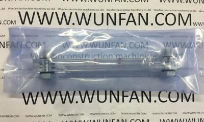 excavator Hitachi 8053499 gauge fit for EX200-5 engine