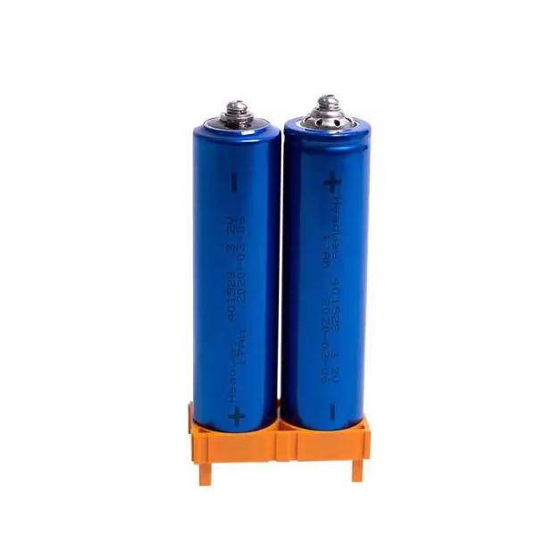 Lifepo4 Battery Cells Headway 40152s 17ah 3.2v Lithium Cells