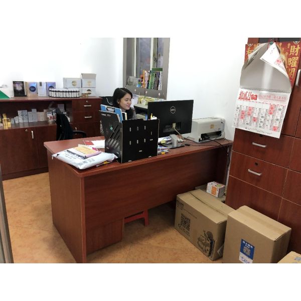 94 дюймовые прозрачные PVC резиновые уплотнители пластиковые двери для душа для гарантии и длительного подъема