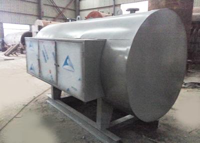 Calefator fluido térmico bonde seguro da segurança com proteção da sobrecarga