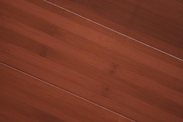 2015 new design carbonized Strand Woven Bamboo Flooring  tawny & light hot sales
