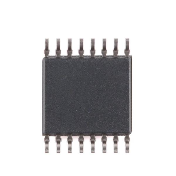 SN74HC595PWR TSSOP-16 Components électroniques de puce logique de 8 bits importés originaux
