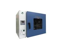 Máquina do teste de laboratório do controle do PID que seca Oven Environmental Test Chambers