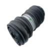LR090654 Air Shock Absorber Rear Right Air Spring For Range Rover L560 Velar 2017-2027