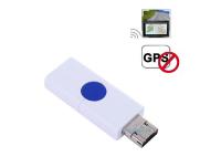 14 canais poderoso telefone celular GPS jammer 35w Bloco 2G 3G 4G WiFi VHF UHF
