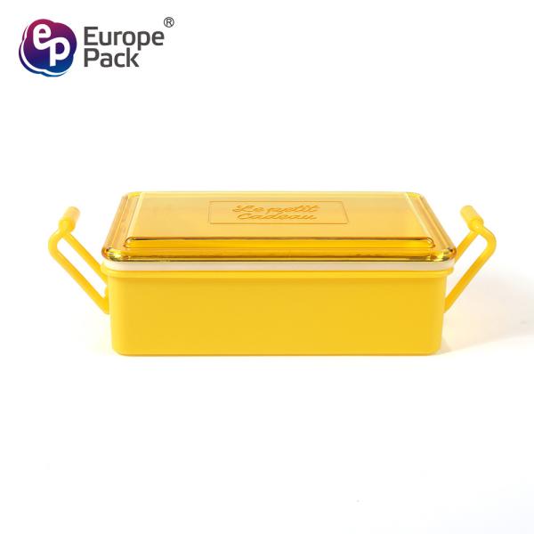 Wholesale School Office Take Away Airtight Leakproof Microwave Plastic Bento Children Lunch Box