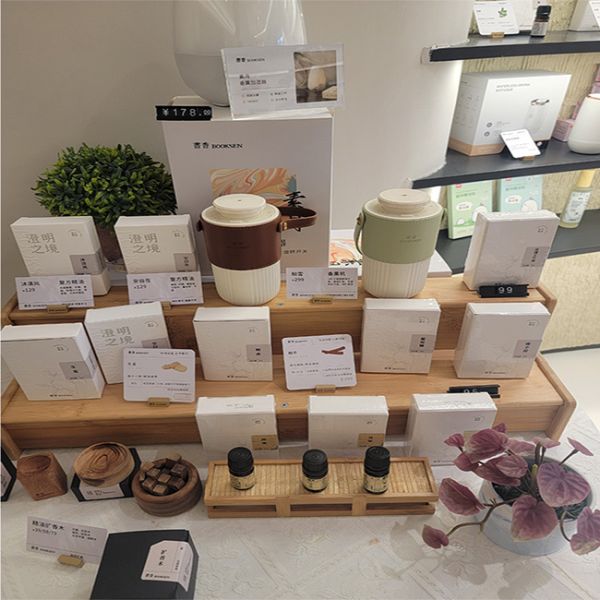 Long Lasting Soap Fragrance Oil High Purity Tomato Fragrance Essence Oil