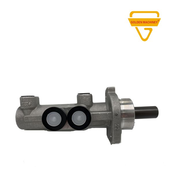 Assy цилиндра вала ручного тормоза 24532080 для Wuling Rongguang и Шевроле N300