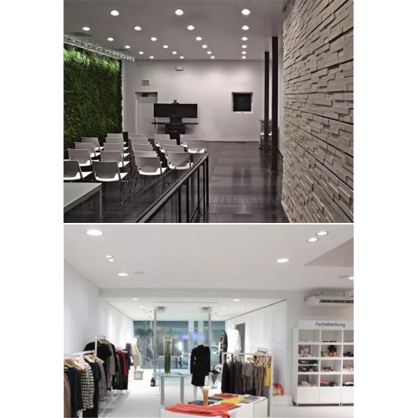 Custom Design Cnc Machining Parts Oem Stainless Steel Aluminum Custom Parts