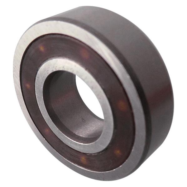 one way sprag clutch ball bearings CSK30/CSK30P/CSK30PP/CSK....2RS