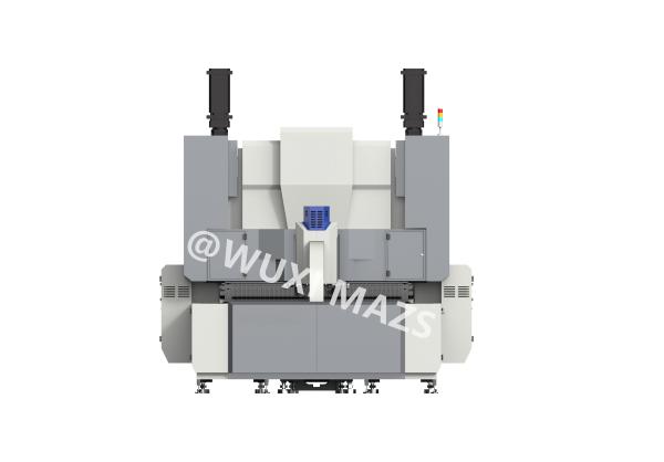 MAY-2021 3mm Panel Bending Machine Customized Sheet Metal Bending Machine