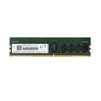3200MHz R-DIMM 8GB DDR4 Servidor RAM Original Chips Kingtiger Alta estabilidad
