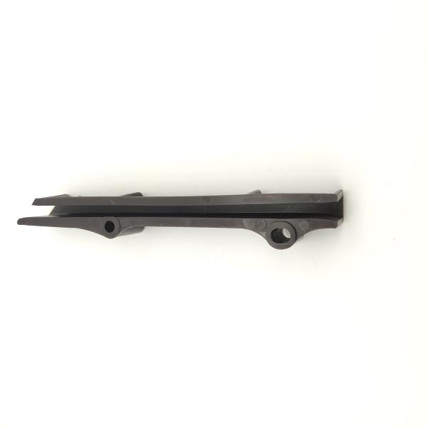 VOLVO Timing Chain Guide Timing Rail for Mercedes-Benz S Class W201  NO. 6010520316
