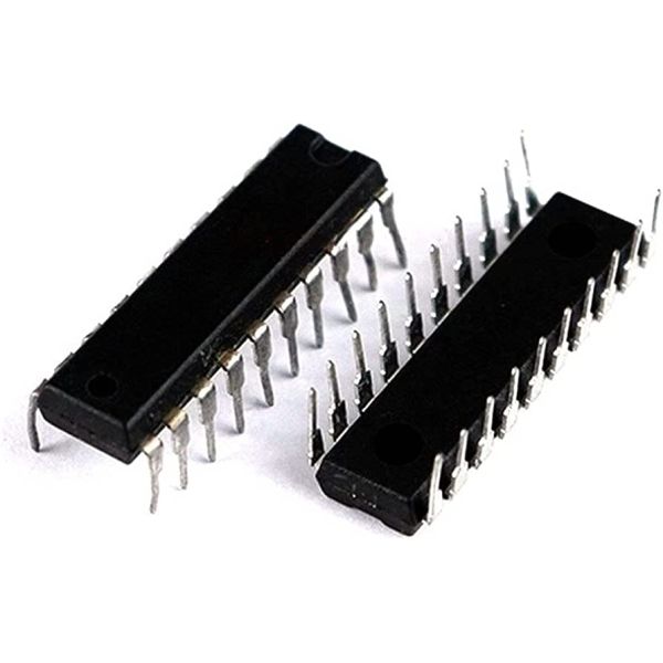 Atmel Atmega16a Tds Микроконтроллер Бесплатные образцы Электронные компоненты IC Чипы Интегрированные схемы ATMEGA16A