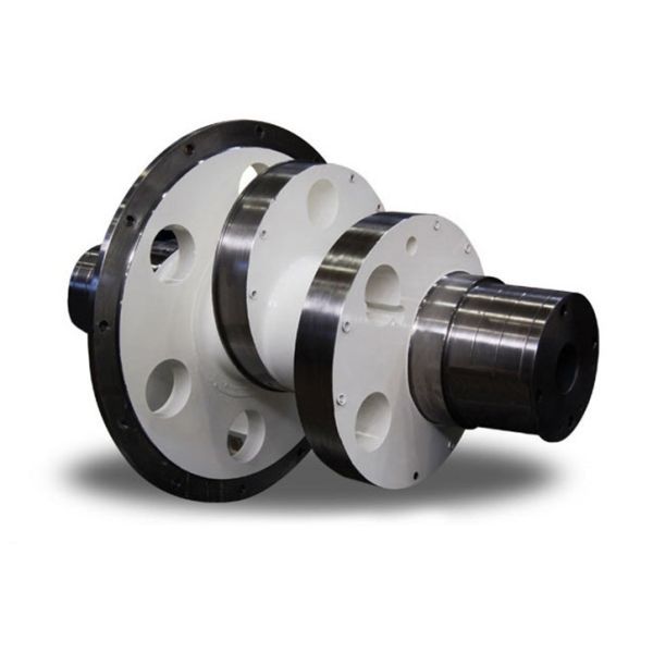 National 14P220 W/ FAST CHANGE VALVE COVERS  mud pump fluid end liner, zirconia liner, pistons, valves and seats, National 12P-160 mud pump, National 9P-100 mud pump, NOV 10P-130 mud pump