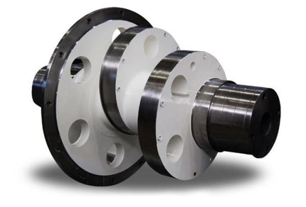 WEATHERFORD MP-8 power end spares,  MP-10 MUD PUMP CRANKSHAFT, MP-13/16 MUD PUMP BULL BEAR, E-447 MUD PUMP CROSSHEA