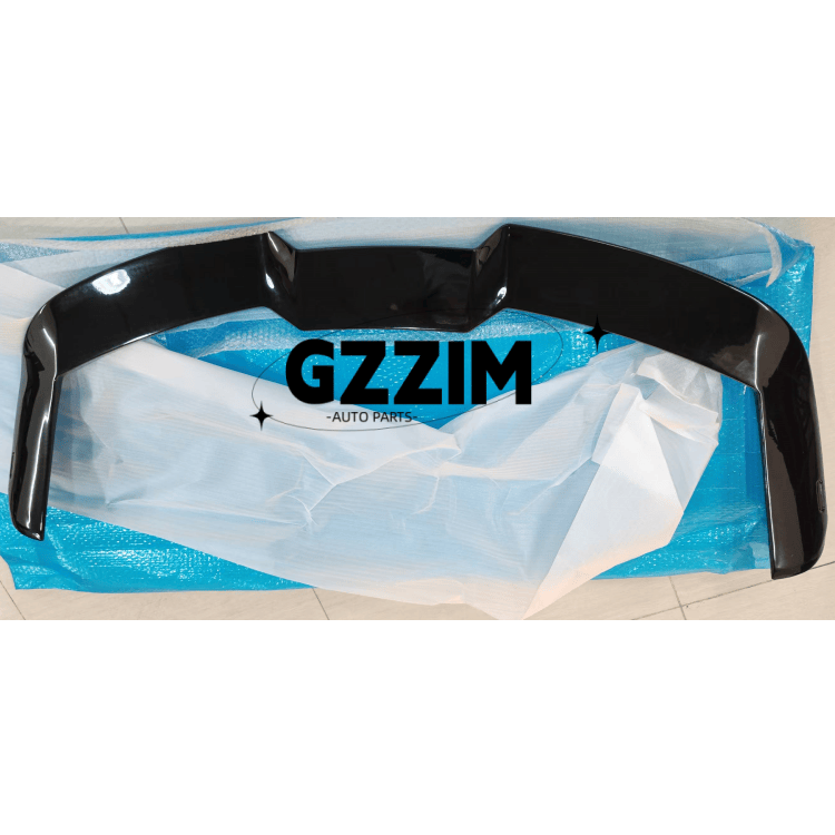 Car Wing Spoiler Car Rear Spoiler For Land Rover Range Rover Sport 2023-2025