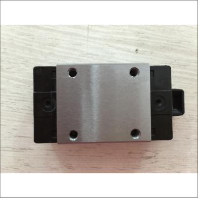 Rexroth BALL GUIDE RAIL CARBON STEEL KWD-015-SNS-C1-H-1 High Precision For Linear Motion