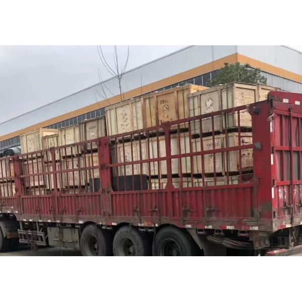 3400710 Clutch Kit 3400710004 3400710064 3400710061 for Mercedes-Benz Heavy Duty 1017