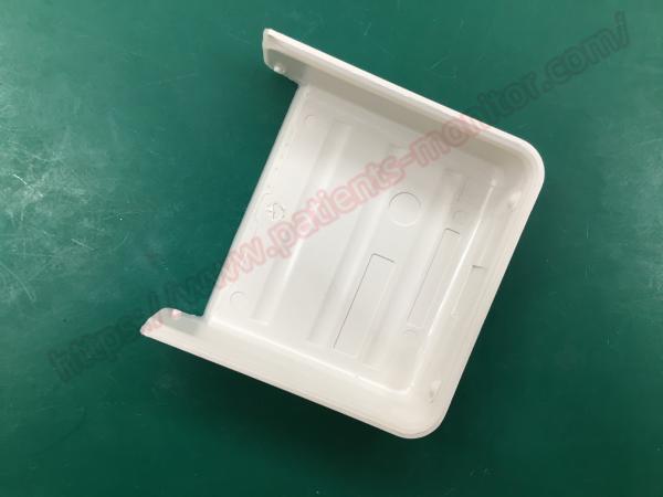 Philip MX40 Parties de moniteur de patient IntelliVue MX40 Remplacement du couvercle de porte de batterie