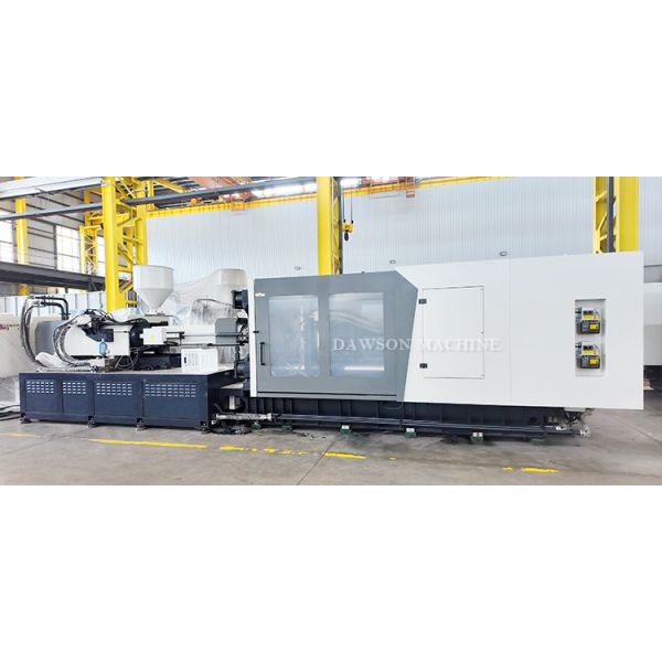 Fruit Basket Making Plastic Fruit Vegetable Crate Box Basket Injection Moulding Machine