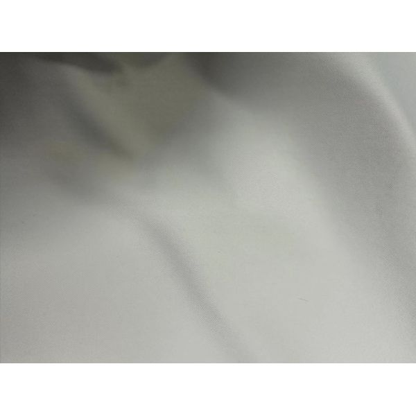 40D/72F*40D/72F 100%N 71GSM Nylon Fabric