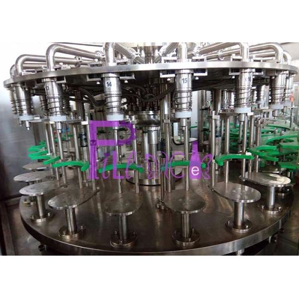 3L / бутылка 2 минеральной воды 5Л/10Л пластиковая в 1 разливая по бутылкам оборудовании/заводе/машине/системе/линии