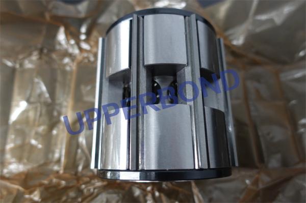 MK9 Tipping Paper Drum Square Blade Cutting Cylinder Roller