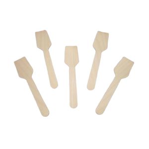Biodegradable Cutlery