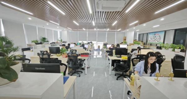 JUNBODA ELECTRONIC (HK) TECHNOLOGY CO. ,LIMITED