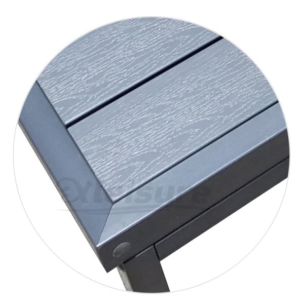 Пластиковый спа Дурастеп ии шагает см х шагов и аксессуаров 90×70×41 джакузи