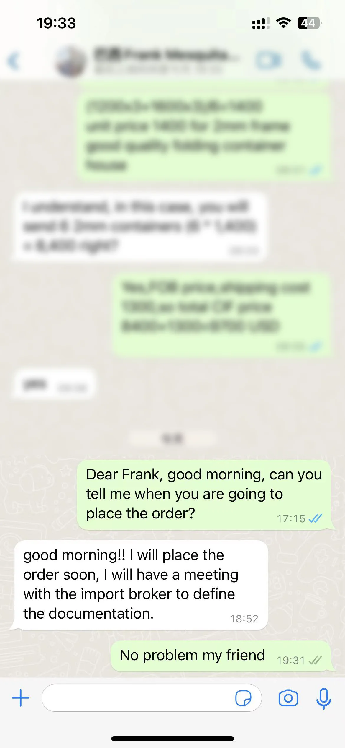 Мобильная жилая плоская упаковка контейнерный дом для портативного проживания в 20 футов контейнер