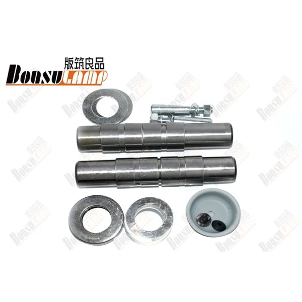 Mitsubishi FK330 FK415 / 417 Steering Knuckle Repair Kits King Pin KP540 MC999984