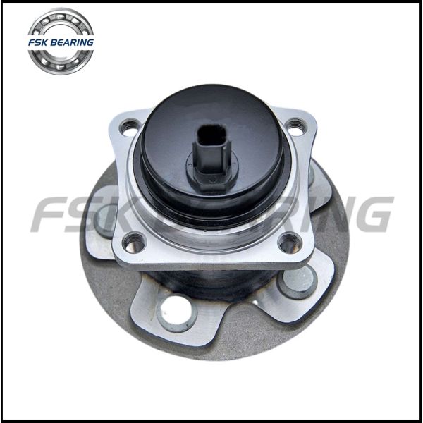 Premium Quality 42450-20080 Rear Wheel Hub Bearing For Toyota