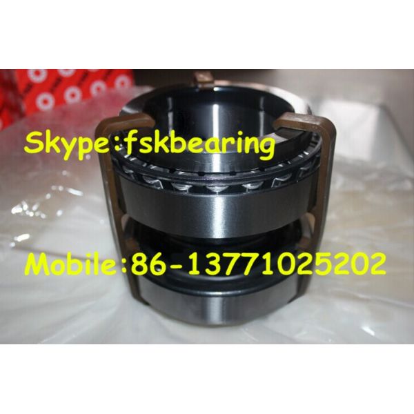 High Performance Truck wheel Bearings 20558950 F 200002  ABEC-7 Bearing