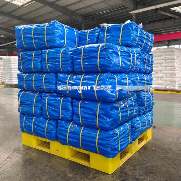 6*6-16*16 Density Waterproof Plastic PE Tarpaulin Roll for Truck/Car/Boat Covers