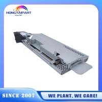 Assemblage A2W75-67904 CF299-60001 CF405-60001 CF367-60002 CZ248-67914 Pour H P Color LaserJet M