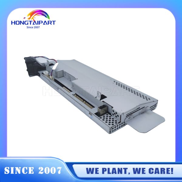 Контрольная панель сканера (SCB) Ассамблея A2W75-67904 CF299-60001 CF405-60001