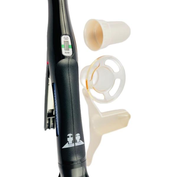 Surgery Stapler Instrument PPH Stapler Hemorrhoids Medical Disposable