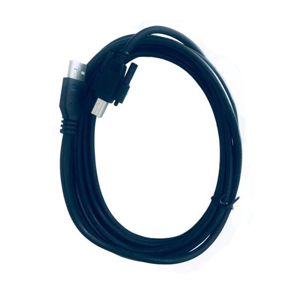  Agriculture and Construction  Diagnostic Tool ( EST 9.11) Plus Lenovo T430 Laptop