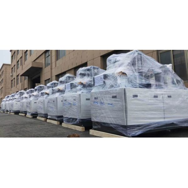 65-85 ПК/минимальный устранимый делать бумажного стаканчика чая кофе подвергают автоматический формировать механической обработке