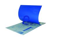 100000-200000 le plat UV Processless des impression PCT plaque l'épaisseur de 0.15-0.3mm