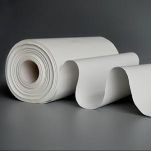 医療用フィルター用水害性のPTFEポリエチレンフィルター膜